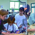 2025 Open Day 藝創美器，一場由藝術與土地醞釀的永續扎根計畫