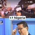 駐外館長受訪影片震撼非洲 超過260萬人次點閱瘋傳！