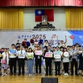 竹市春季就博會中華大學壓軸登場！90家企業釋逾3,000職缺助青年圓夢