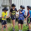 「噶瑪蘭尼亞英雄聯盟」熱血招募！今夏最強野外挑戰，打造小小勇者