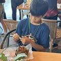 走進自然，培養改變世界的力量 2025噶瑪蘭自然探索學校暑期營熱烈招生中