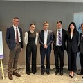 KPMG安侯法律事務所舉辦《高資產家族財稅論壇》聚焦跨境稅制與永續傳承對策