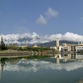 花蓮囝仔返鄉首選！國立東華大學暑假轉學考開放報名，書審免筆試、輕鬆轉學返家鄉！