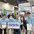 叡揚資訊深耕日本市場，亮相 Japan IT Week 展現智慧解決方案實力