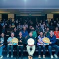 2025年臺東藝穗節《記憶切片：山海與城市影展》首映會圓滿落幕