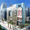 遠傳連續十一年榮登公司治理評鑑前5%