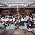AWS技術加身 全台最大生成式AI黑客松點燃產業創新火花