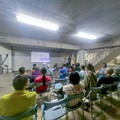 竹市府攜手仁風國宅響應都更2.0 共創宜居永續新未來