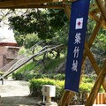 府城建城 300 年 成大「藝術築城」展現人文歷史與當代創作之對話