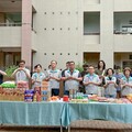 竹市數位實驗高中啟動校舍改建工程 邱臣遠代理市長：做好萬全準備迎接首屆學生