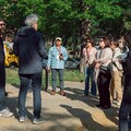 社宅不只是房子 德國多世代聚落啟發臺東共生生活與在地社區想像