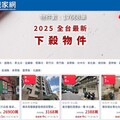 新成屋、預售屋不香了？《我家網》中古屋委賣案件暴增原因曝