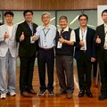 開南大學舉辦「電信網路詐欺犯罪的現況與防治」研討會 聚焦詐騙現象