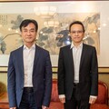 資策會啟動三大核心任務 打造強韌、創新、永續的資策會 協助百工百業數位轉型、擴大產業賦能