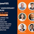 InnoVEX2025 十週年論壇 探索未來科技的「下一個」潛在投資機會 解析AI、半導體、醫療保健與消費品等領域趨勢與商機