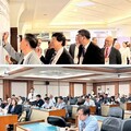 逢甲大學成立「國際淨零技術生態創新聯盟」串聯產學研力推綠色轉型 國際論壇同步登場