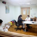 東部唯一中醫臨床技能測驗 提升醫療品質師生病三方受益