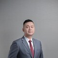 關稅紛爭延燒 台灣企業併購法新修正迎戰全球貿易風險 勤業眾信： 法案新修訂與稅制鬆綁 助攻產業控股公司布局