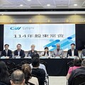 提升流通性 穩步推進產品全球三期臨床 康霈股票分割「1拆10」
