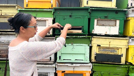 北分署母親節溫馨獻禮 「臻愛媽咪 鳳凰禮讚」電子型錄暖心登場
