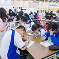 求職無障礙，夢想不設限！中彰投分署114年身心障礙者就業博覽會5月9日登場