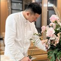 花藝氣球布置×異國料理 雲林縣失業者職訓課程免費報名，助你成就職場夢