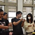 傳承與創新 南大職輔講座引領原住民學生探索職涯與文化融合