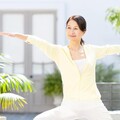 媽媽的健康革命從今天開始 南山人壽支持女性健康 保險+服務全面出擊