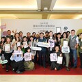 跨域創新 世代共鳴 2025臺南傑出演藝團隊名單揭曉