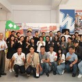 「嘉義市街角館營造補助計畫」徵選至5月27日 街角館齊力永續共好 打開嘉義建城320+1