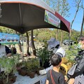 嘉南贈苗活動圓滿落幕 萬張發票全數捐贈野保及社福團體