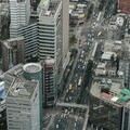 關稅戰房產變現注意！信義房屋代書提醒「時間差」與稅務風險