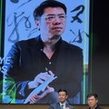 園冶獎代言人出爐！ 崑山科大講座教授羅耕甫再掀建築話題