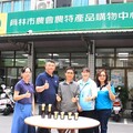114年第四屆彰化縣「龍爺蜜」評鑑開跑 評鑑規模歷年之最 產量品質更創歷年巔峰
