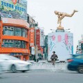 推動「PHAH 嘉義」影視發展計畫 嘉義市影視補助爆發性成長 4月收件數即超越去年全年