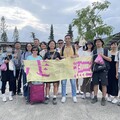 國父紀念館走讀台東南迴 體驗南島文化之美