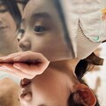 臺灣作品《左撇子女孩》入選影評人週單元！ 文策院攜臺灣業者前進坎城電影市場展，佈局全球 啟動國際合作
