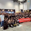 海大文創設計系於「新一代設計展」大放異彩 《25.1°N》訴說基隆歷史DNA