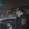 竹市警接獲報案迅速處置 機警查獲二級毒品案件