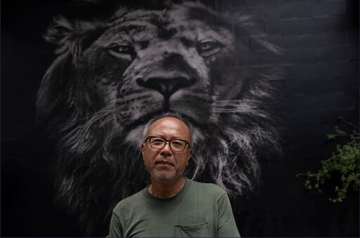 鍾孟宏回顧展於洛杉磯美國電影中心登場