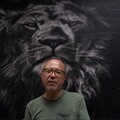 鍾孟宏回顧展於洛杉磯美國電影中心登場