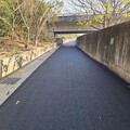 竹市內湖里排水溝加蓋工程完工 邱臣遠代理市長：提升通行安全與社區環境品質