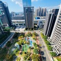 這一雙捷交會站買氣爆棚！景安站每天成交3件以上