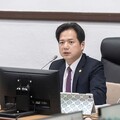 減碳加倍！竹市推動淨零政策展成效 邱臣遠代理市長：朝宜居永續願景邁進
