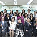 關注僑教傳承與全球布局 僑委會邀全美僑校共議華語教學