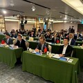 國合會「半導體技職訓練」助友邦培育人才，展現「榮邦計畫」實踐成果