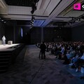 COMPUTEX 2025論壇 全球科技領袖齊聚 搶攻AI 2.0市場先機