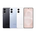 遠傳今起開放預購三星全新AI旗艦機Galaxy S25 Edge