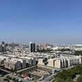 關稅戰暫歇 信義房屋觀察：南科換屋族出籠