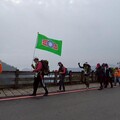 走吧！征服太平之巔—「森呼吸の太平山經典健行隊」帶你走進39K森林秘境，挑戰自我極限